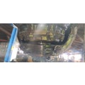 EATON 16244 Rears (Rear) thumbnail 12