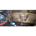 EATON 16244 Rears (Rear) thumbnail 13