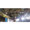 EATON 16244 Rears (Rear) thumbnail 14