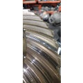 EATON 16244 Rears (Rear) thumbnail 3