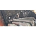 EATON 16244 Rears (Rear) thumbnail 4