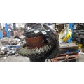EATON 16244 Rears (Rear) thumbnail 5