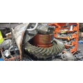 EATON 16244 Rears (Rear) thumbnail 6