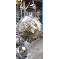 EATON 16244 Rears (Rear) thumbnail 8
