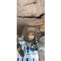 EATON 16244 Rears (Rear) thumbnail 9