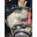 EATON 16244 Rears (Rear) thumbnail 1