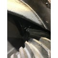 EATON 16244 Rears (Rear) thumbnail 2