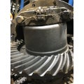 EATON 16244 Rears (Rear) thumbnail 3