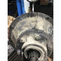 EATON 16244 Rears (Rear) thumbnail 3
