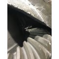 EATON 16244 Rears (Rear) thumbnail 4