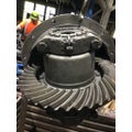 EATON 16244 Rears (Rear) thumbnail 5