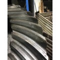 EATON 16244 Rears (Rear) thumbnail 6