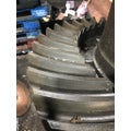 EATON 16244 Rears (Rear) thumbnail 7