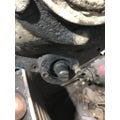EATON 16244 Rears (Rear) thumbnail 8