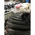 EATON 16244 Rears (Rear) thumbnail 5