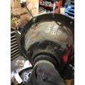 EATON 16244 Rears (Rear) thumbnail 1