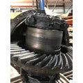 EATON 16244 Rears (Rear) thumbnail 3