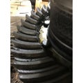 EATON 16244 Rears (Rear) thumbnail 5