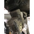 EATON 16244 Rears (Rear) thumbnail 6