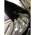 EATON 16244 Rears (Rear) thumbnail 2