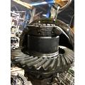 EATON 16244 Rears (Rear) thumbnail 3