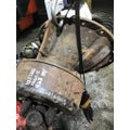 EATON 17060-S Rears (Rear) thumbnail 1
