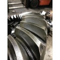 EATON 17060-S Rears (Rear) thumbnail 3