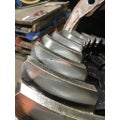 EATON 17060-S Rears (Rear) thumbnail 4