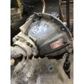 EATON 17060-S Rears (Rear) thumbnail 1