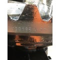 EATON 17060-S Rears (Rear) thumbnail 3