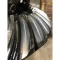 EATON 17060-S Rears (Rear) thumbnail 6
