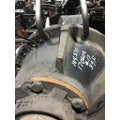 EATON 17060-S Rears (Rear) thumbnail 1