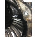 EATON 17060-S Rears (Rear) thumbnail 2