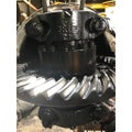 EATON 17060-S Rears (Rear) thumbnail 3