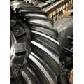 EATON 17060-S Rears (Rear) thumbnail 4