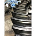 EATON 17060-S Rears (Rear) thumbnail 5