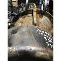 EATON 19060-S Rears (Rear) thumbnail 1