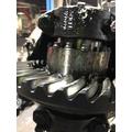 EATON 19060-S Rears (Rear) thumbnail 3