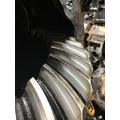 EATON 19060-S Rears (Rear) thumbnail 4