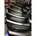 EATON 19060-S Rears (Rear) thumbnail 5