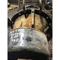EATON 19060-S Rears (Rear) thumbnail 1