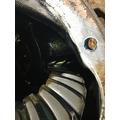 EATON 19060-S Rears (Rear) thumbnail 2