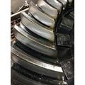 EATON 19060-S Rears (Rear) thumbnail 5