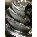 EATON 19060-S Rears (Rear) thumbnail 5