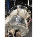EATON 19060-S Rears (Rear) thumbnail 1