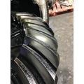 EATON 19060-S Rears (Rear) thumbnail 4