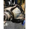 EATON 19060-S Rears (Rear) thumbnail 1