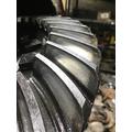 EATON 19060-S Rears (Rear) thumbnail 4