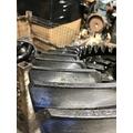 EATON 19060-S Rears (Rear) thumbnail 5