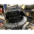 EATON 19060-S Rears (Rear) thumbnail 6